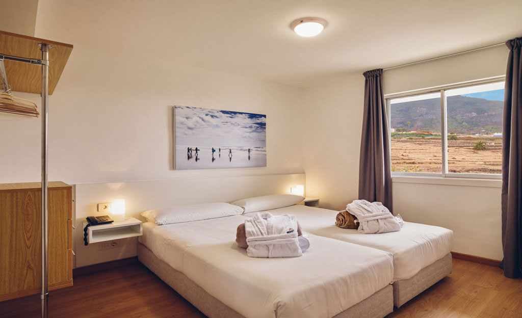 Route Active Hotel foto 2