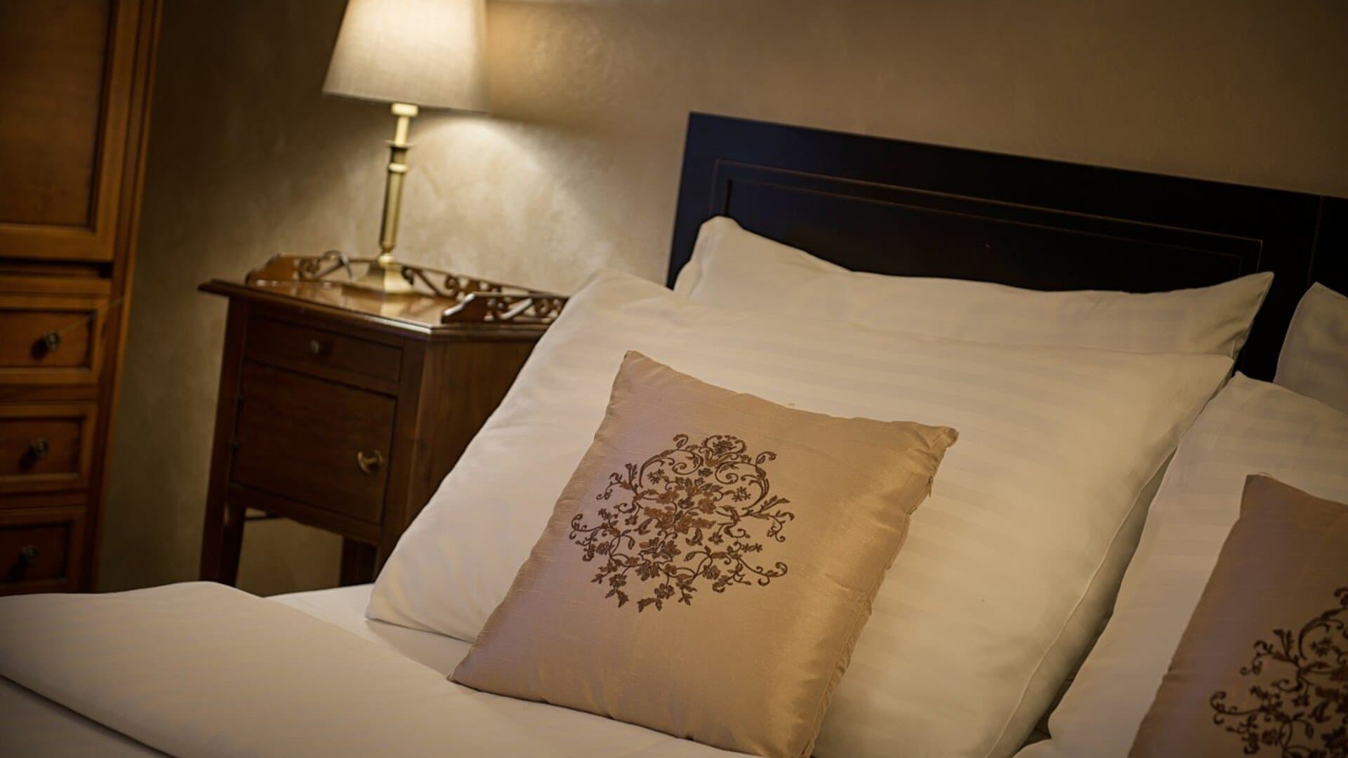 Hotel Angelis foto 3