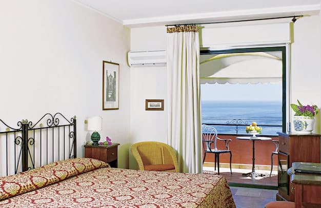 Baia Taormina Marina d'Agrò photo 5
