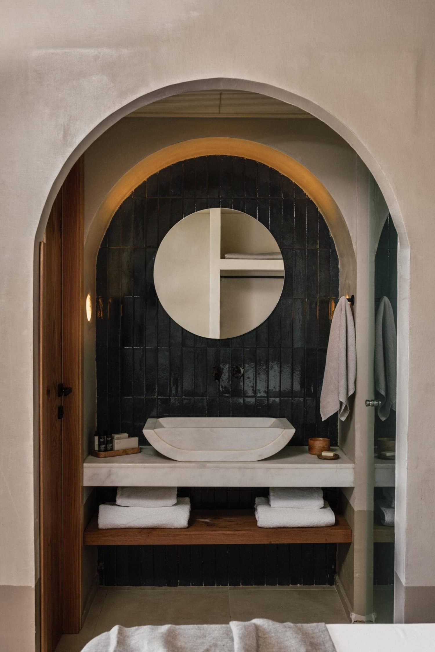 Momi Slow Living Hotel Chersonissos photo 5