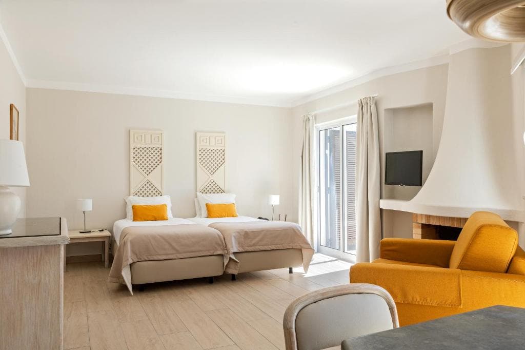 Balaia Golf Village foto 2