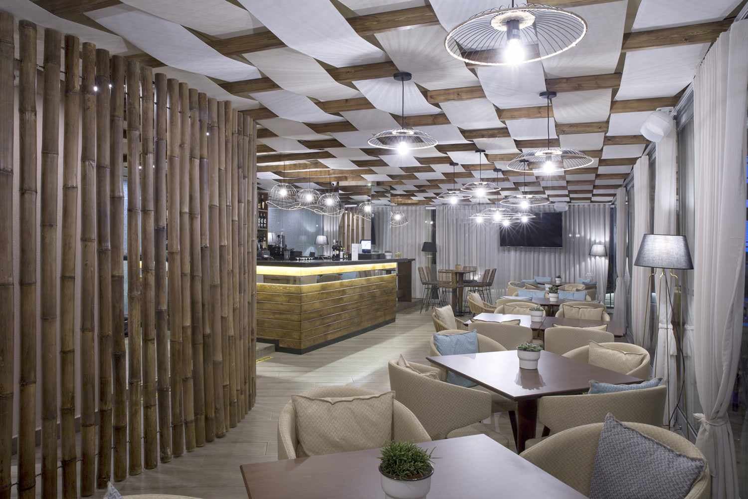 Wyndham Athens Residence Athene photo 5