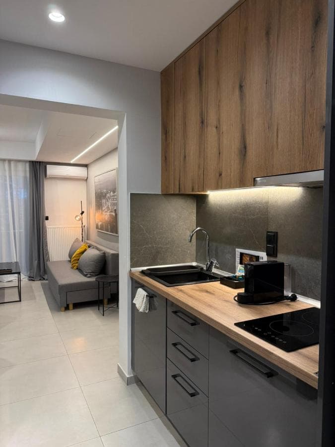 8 Room foto 1