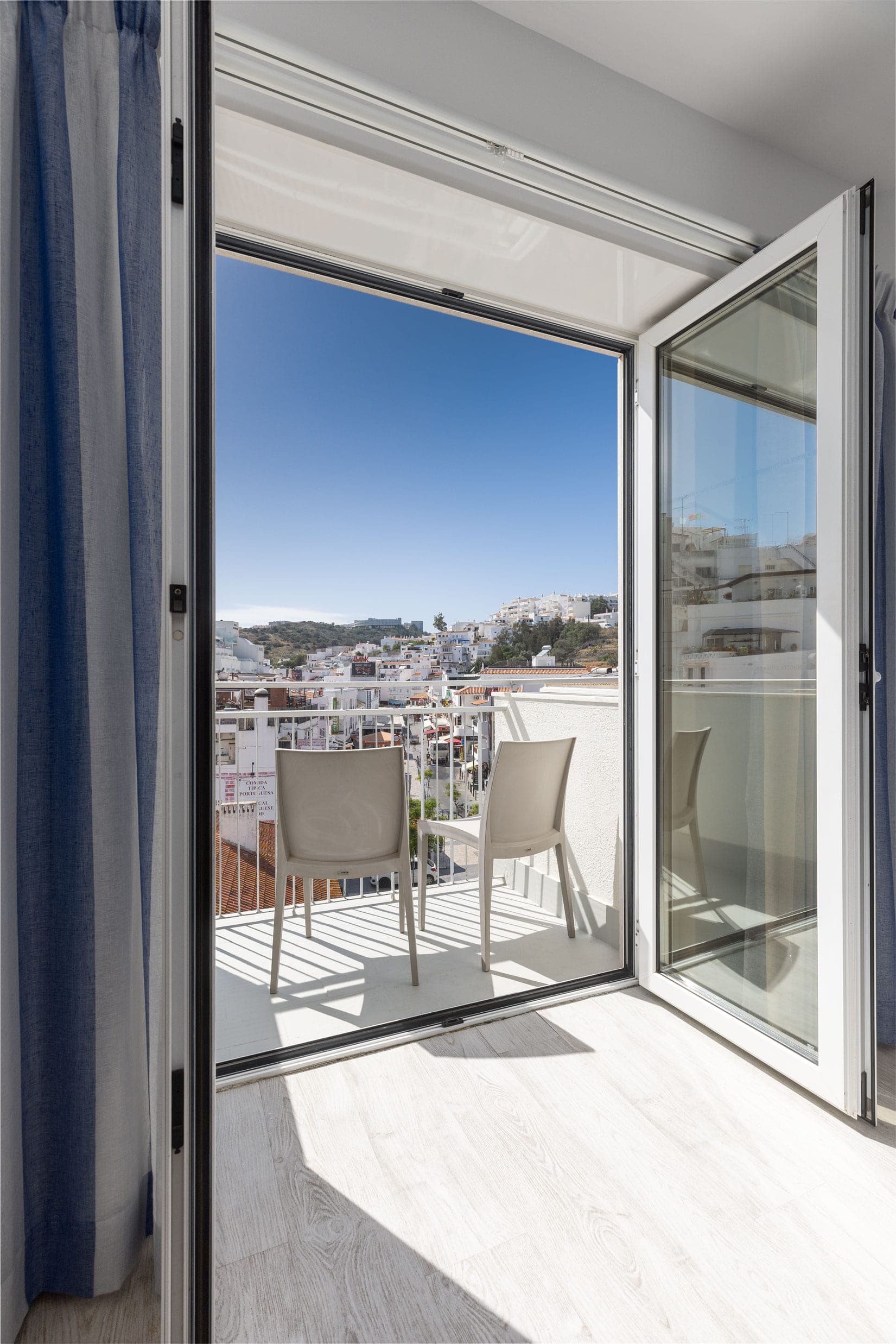 Hotel Baltum Albufeira photo 5