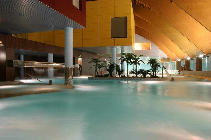 Thalasia Costa de Murcia San Pedro del Pinatar photo 5