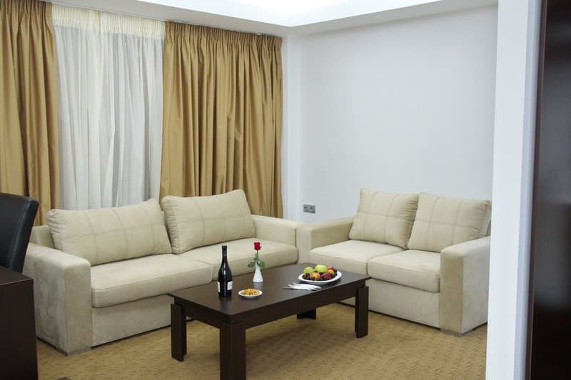 Breeze Boutique Athens foto 4