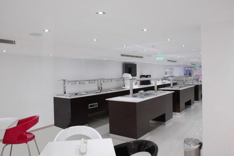 Breeze Boutique Athens foto 4