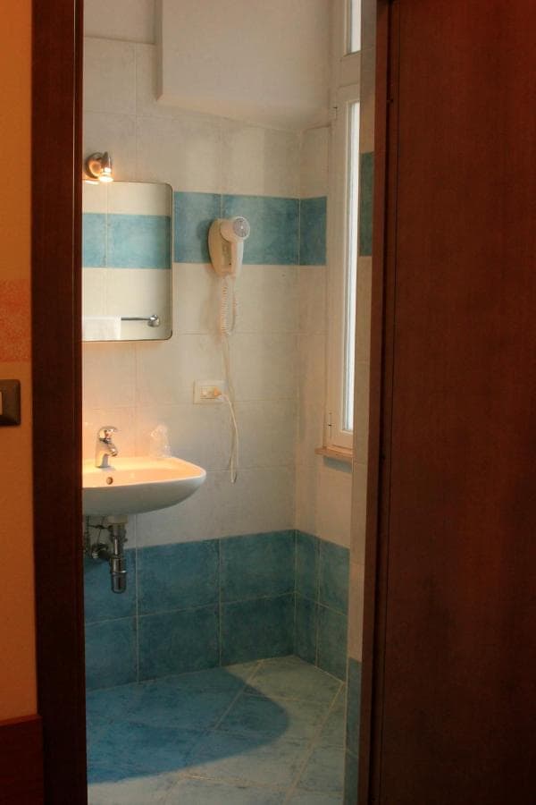 Bellevue foto 3