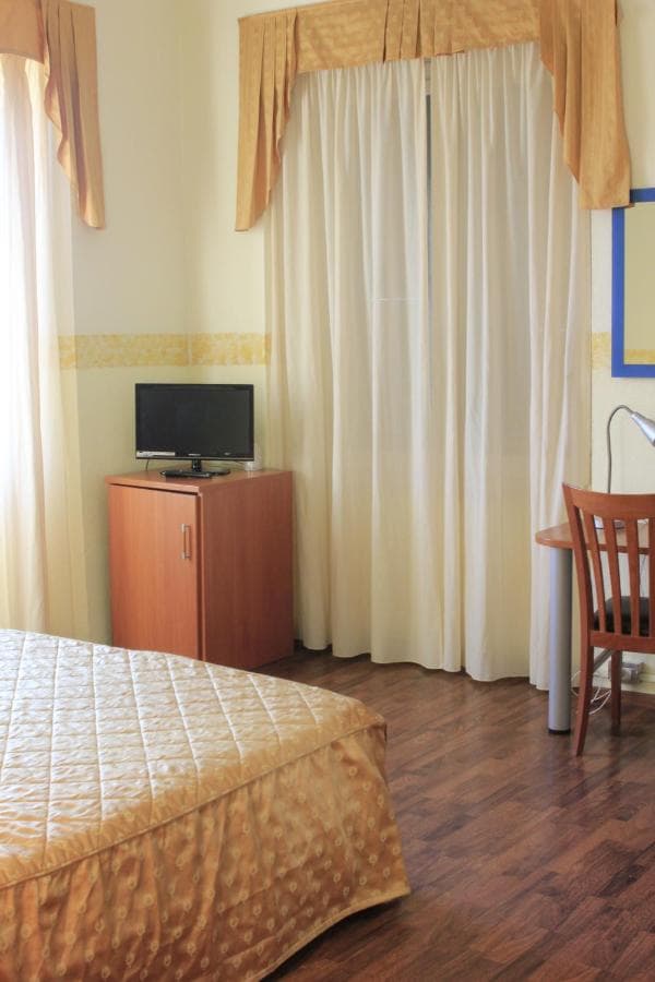Bellevue Genua photo 5
