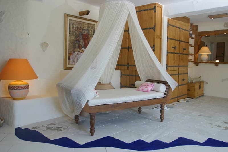 Mykonos Princess foto 4