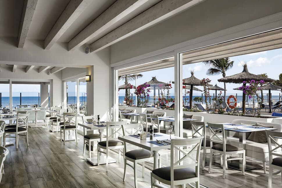 allsun App.-Hotel Barlovento Costa Calma photo 5