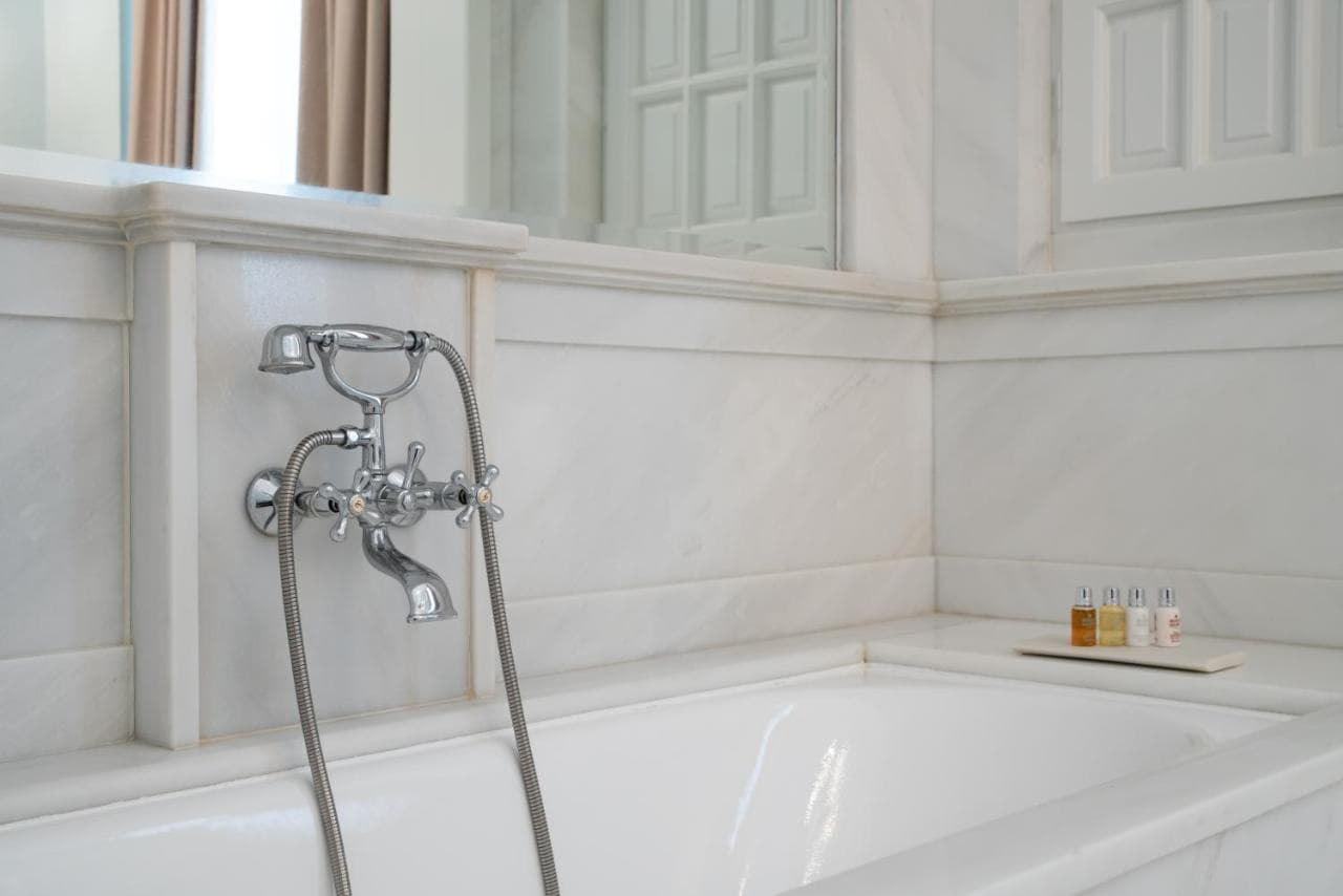 Noble Suites Athene photo 5
