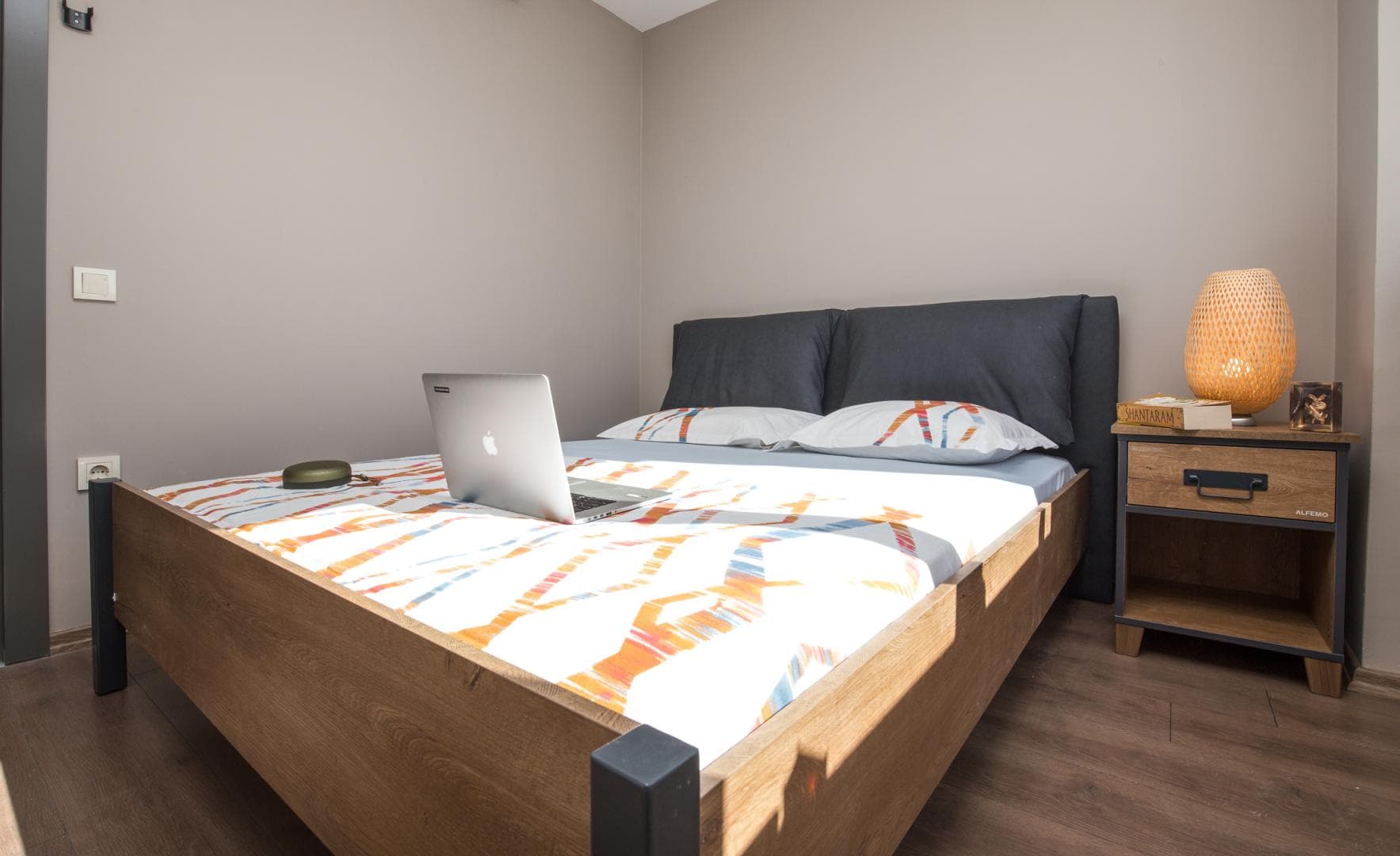 Lara Beach Homes foto 4