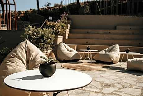 Domes Aulus Elounda All-Inclusive Resort, Curio Collection by Hilton foto 4