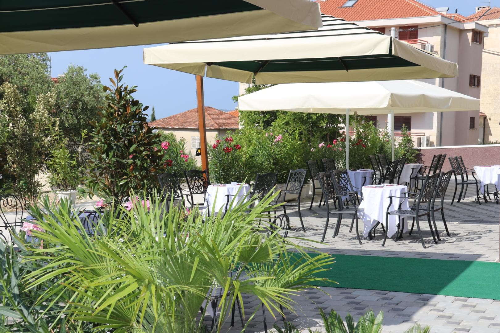 Hotel Cvita Split photo 5