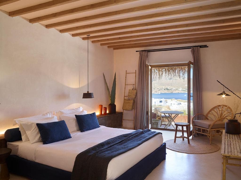 The Wild Hotel by Interni Kalafati photo 5
