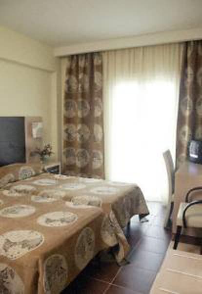 Anessis foto 3