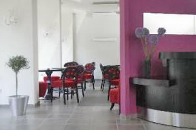 Anessis foto 2