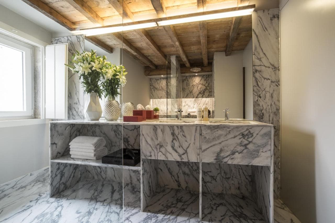 Dare Lisbon House Lissabon photo 5