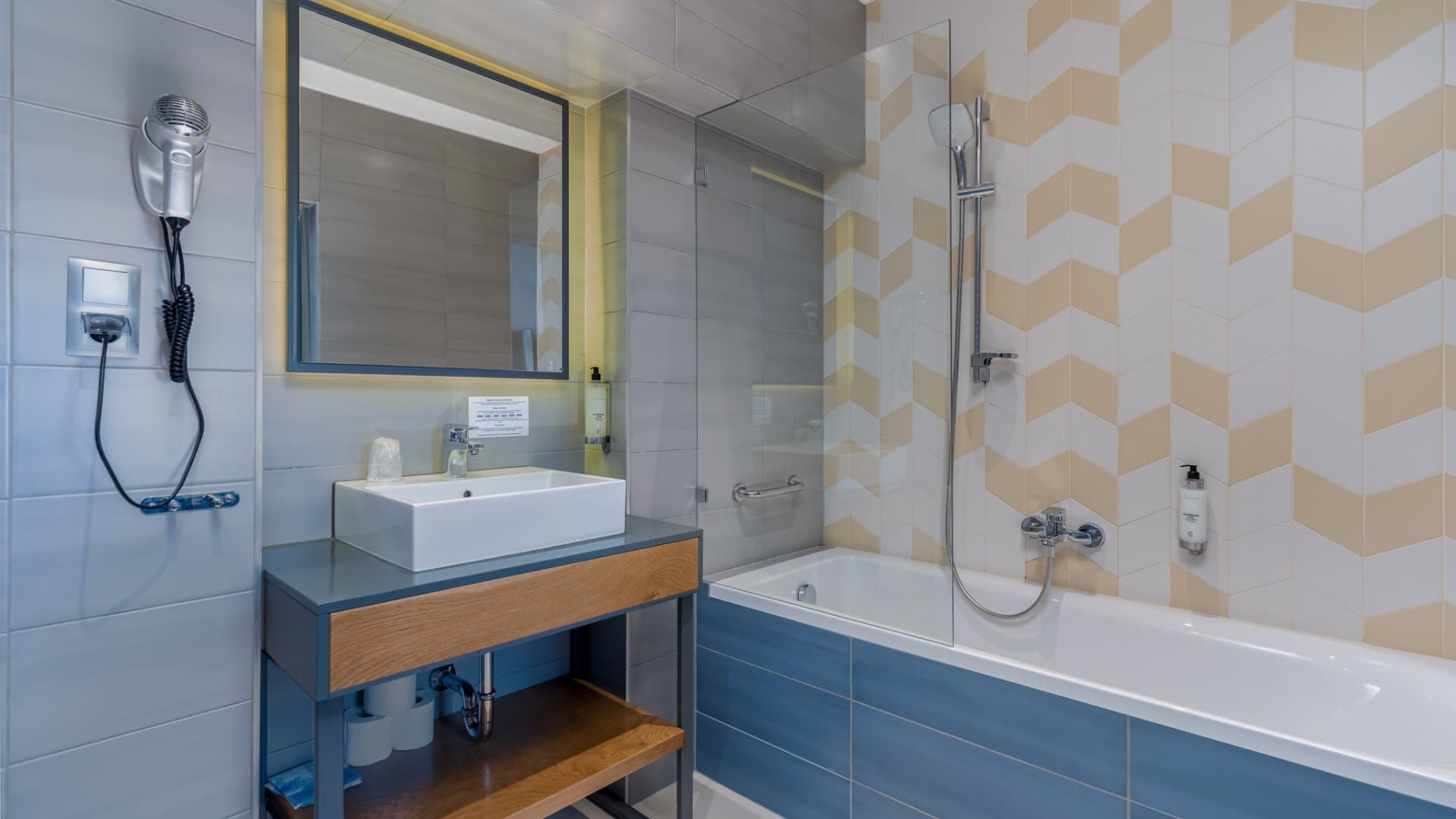 Avena by Artery Hotels Krakow photo 5