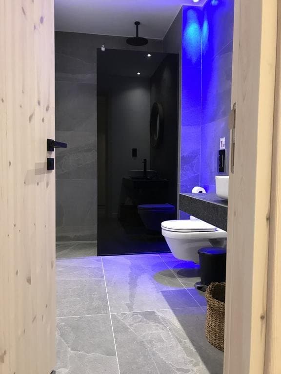 Abacus Suites foto 4