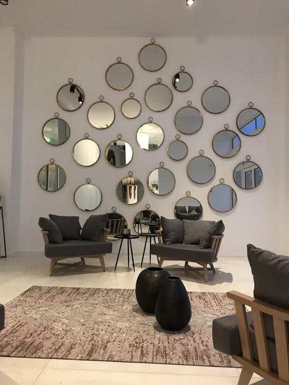 Abacus Suites Ayia Napa photo 5