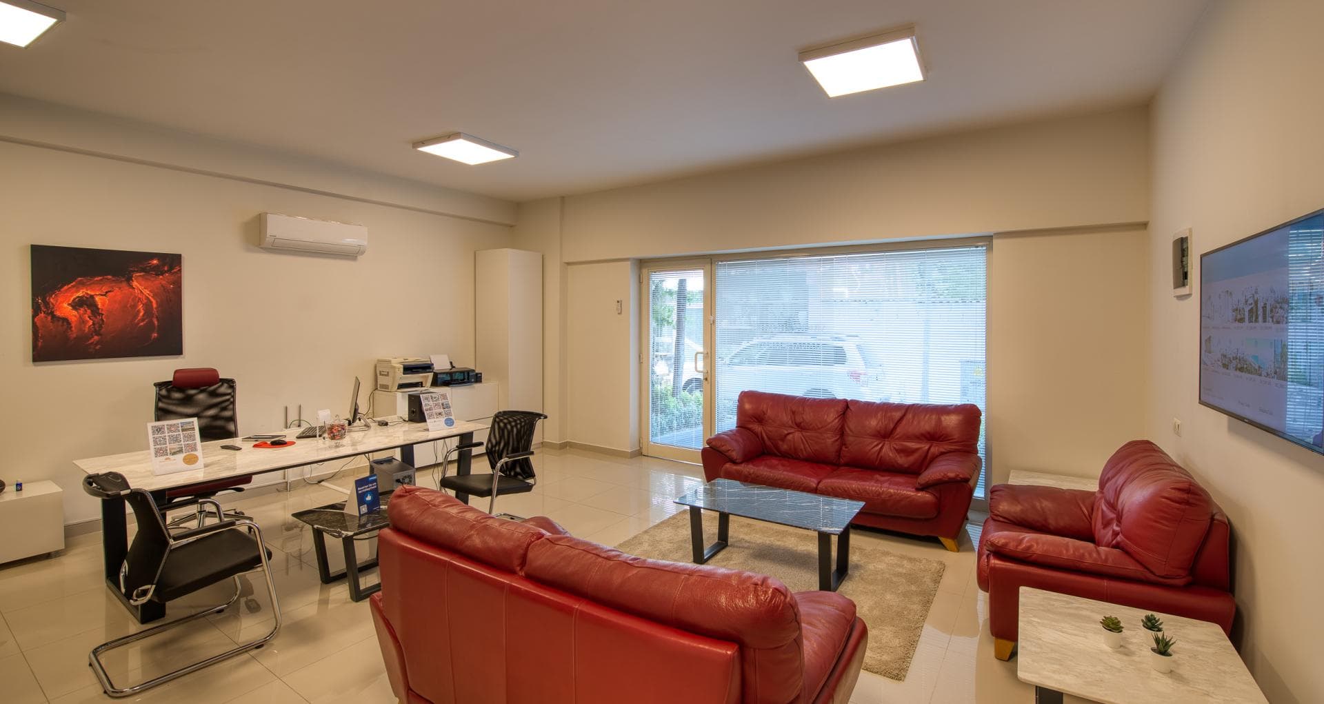 Arkk Homes foto 4
