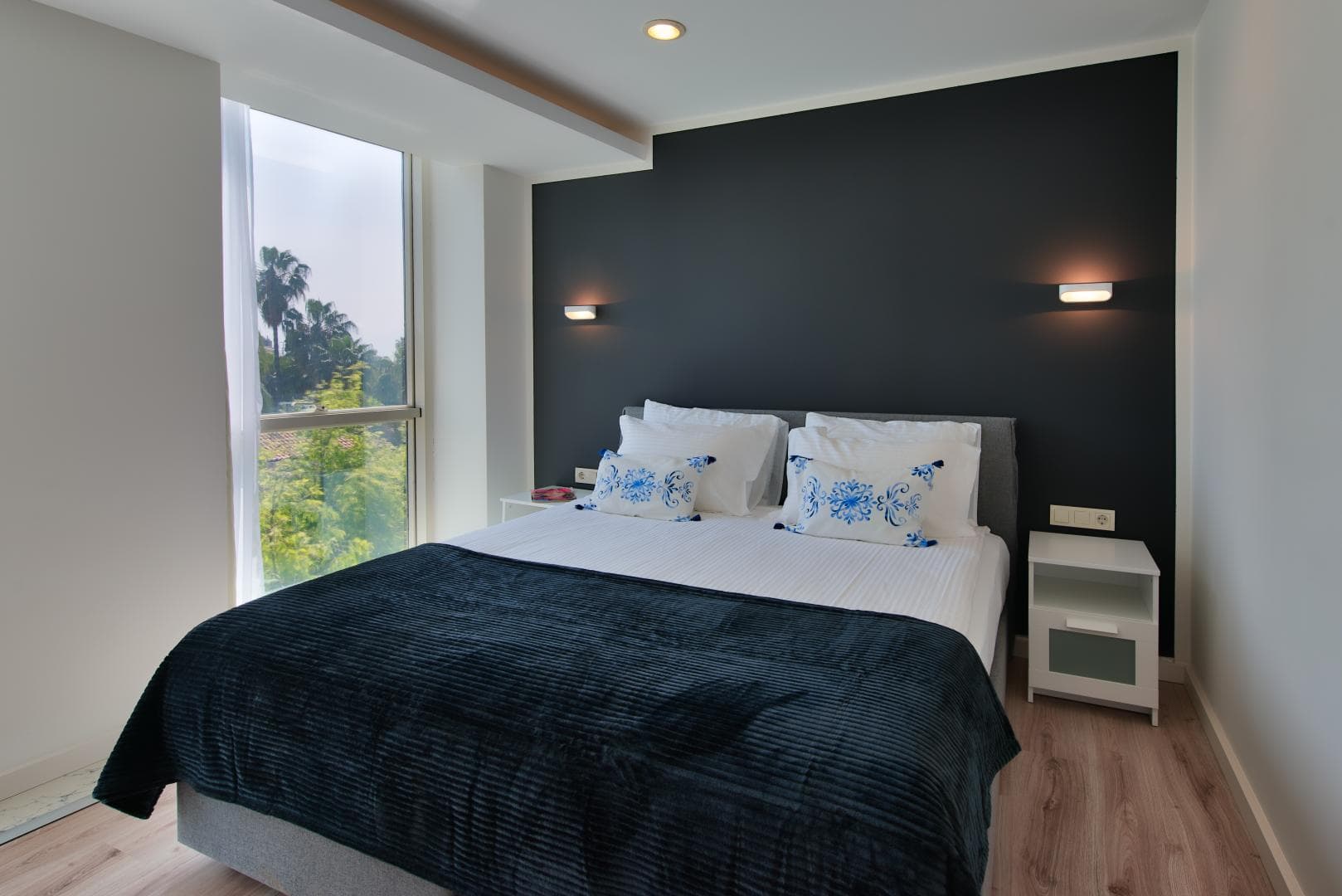 Arkk Homes foto 2