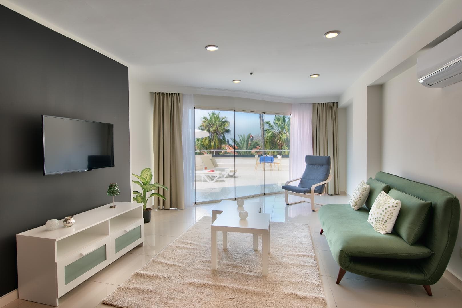 Arkk Homes Antalya photo 5