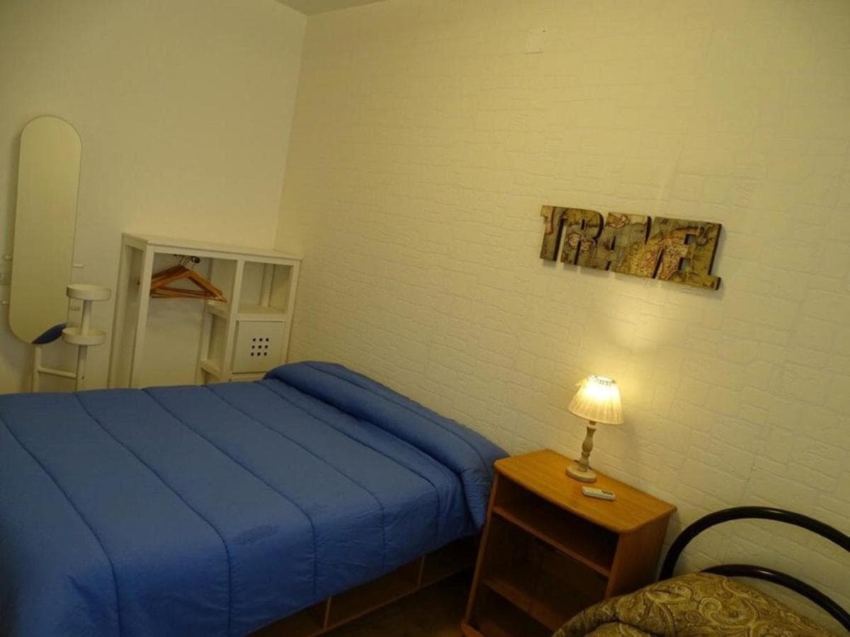 Casa Papapietro foto 4