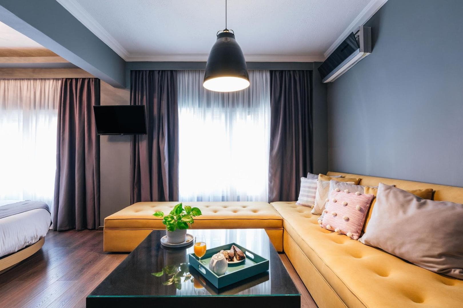 Ladadika Design Thessaloniki photo 5