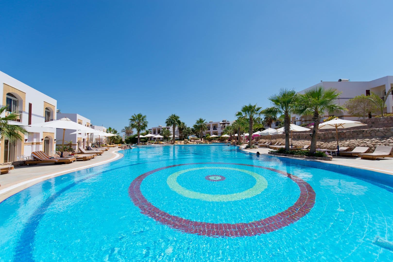 Amphoras Blu Sharm el Sheikh photo 5