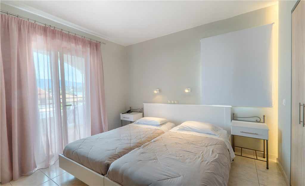 Louvre Hotel foto 2