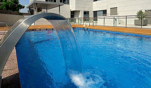Vincci Frontaura Valladolid photo 5