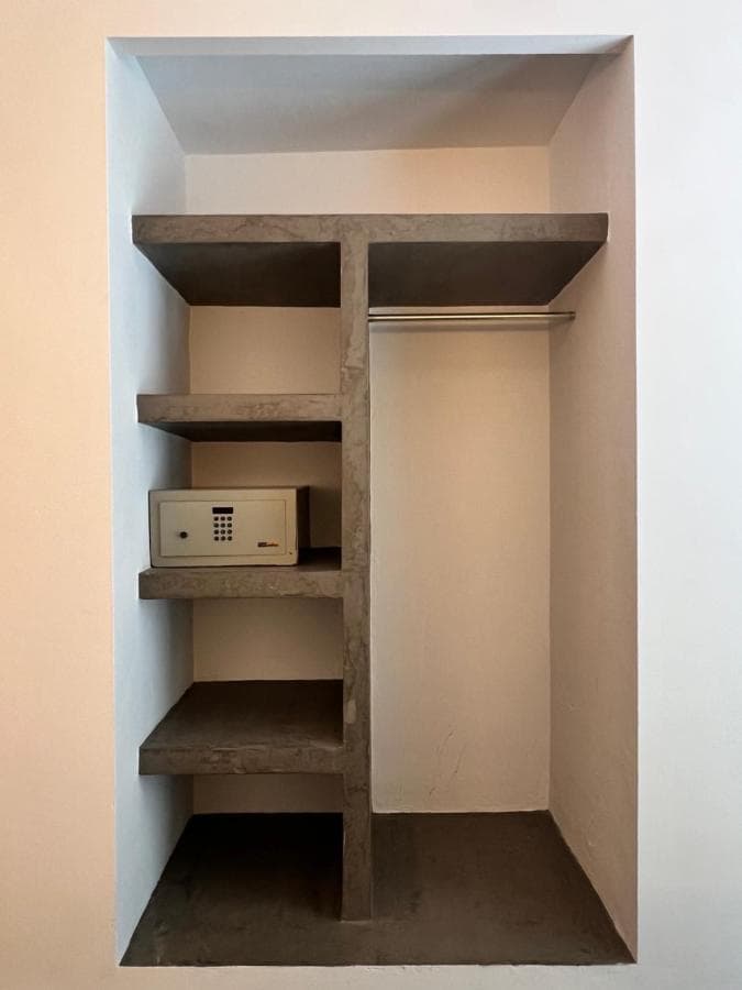 Hostal Rom foto 4