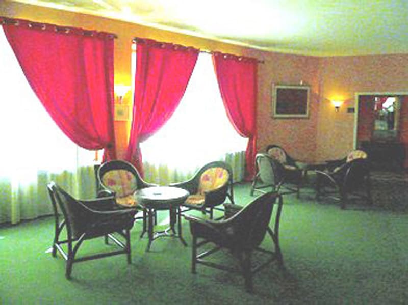 Locarno foto 2
