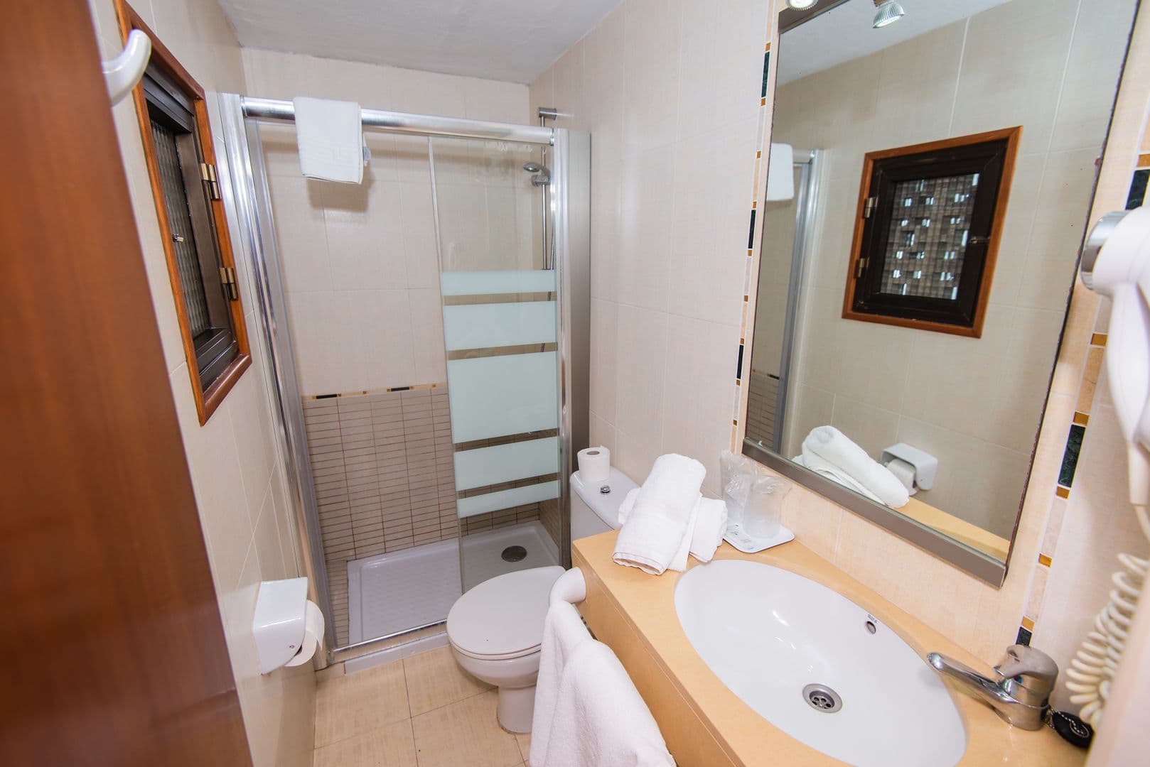 Hotel Bella Mar Cala Ratjada photo 5