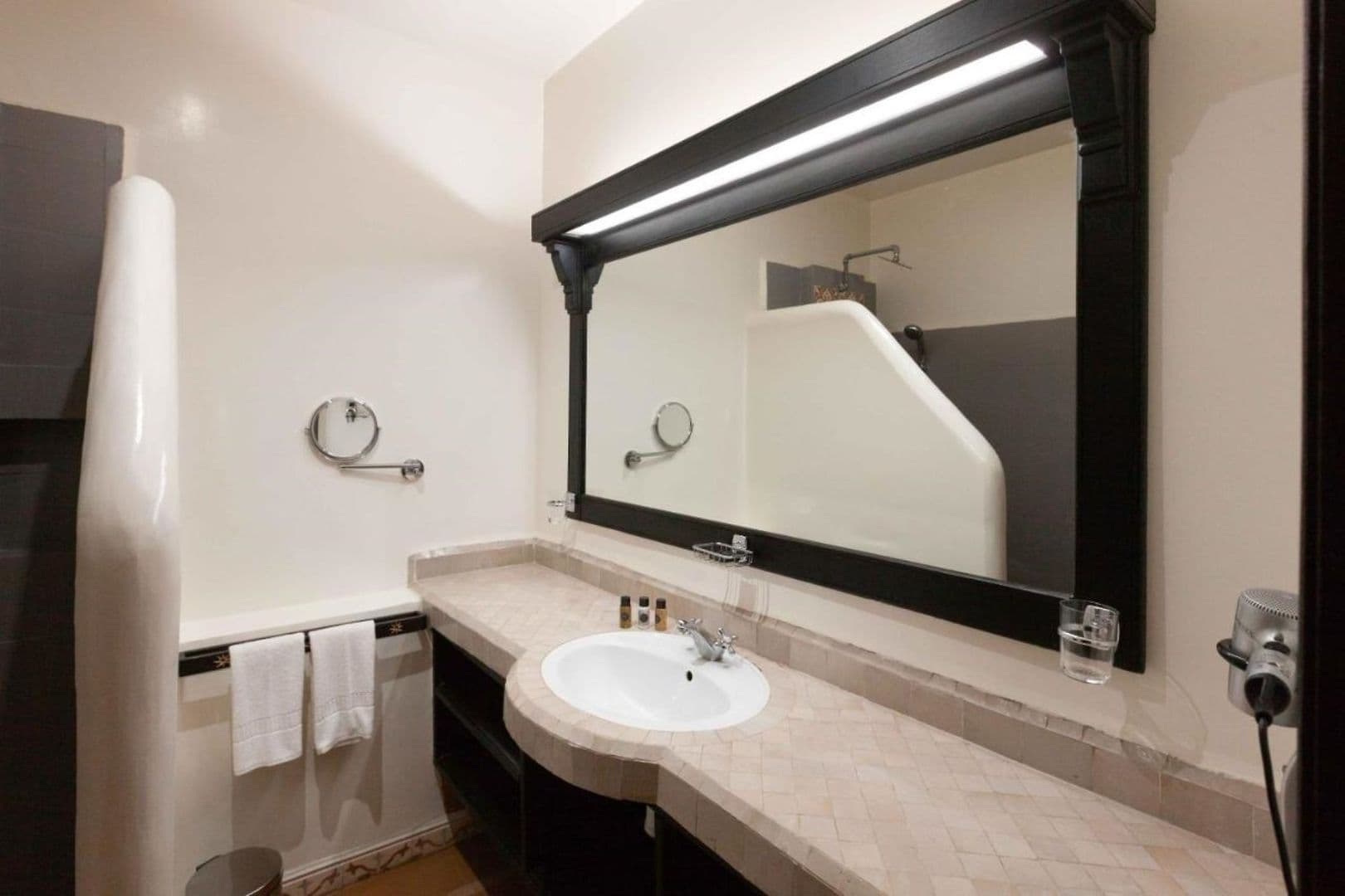 Borjs Hotel Suites & SPA Agadir photo 5