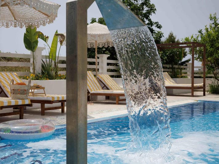 Maggana Residence Minia photo 5