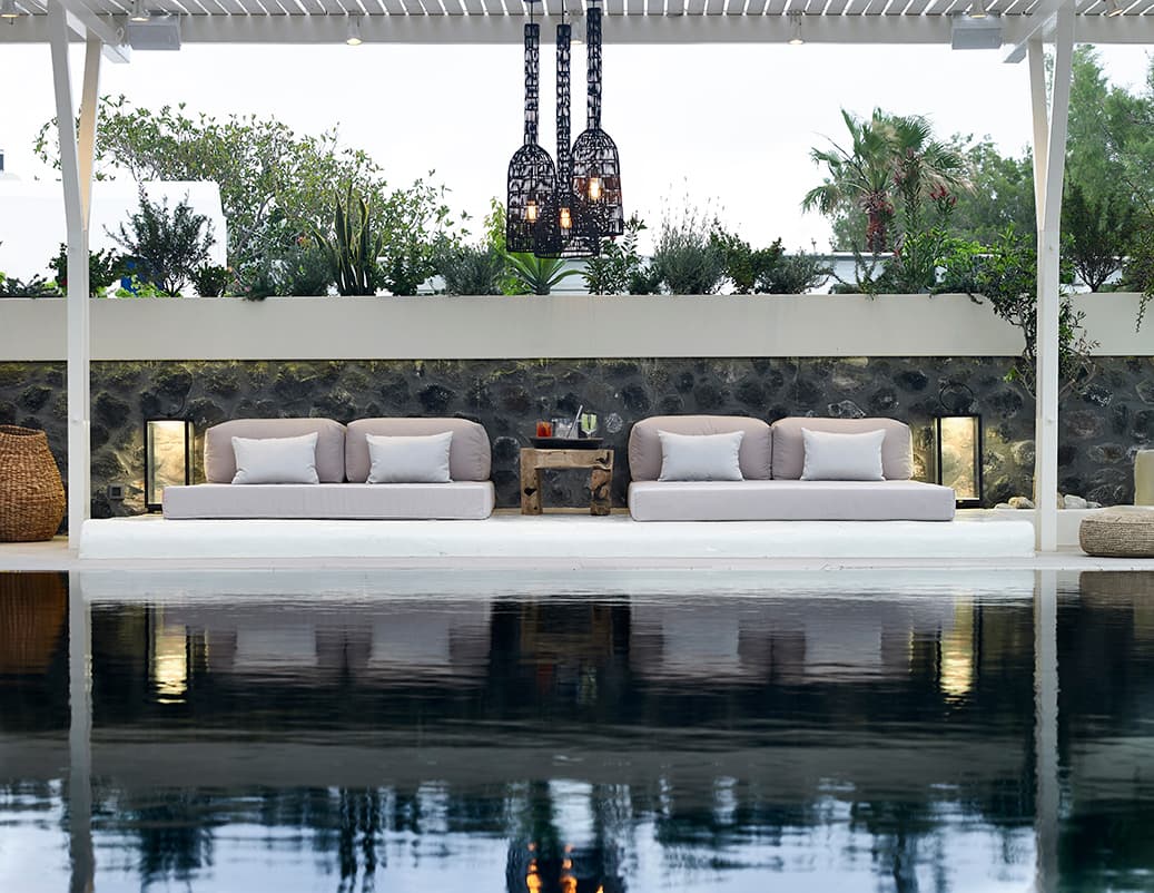 Bellonias Villas foto 1