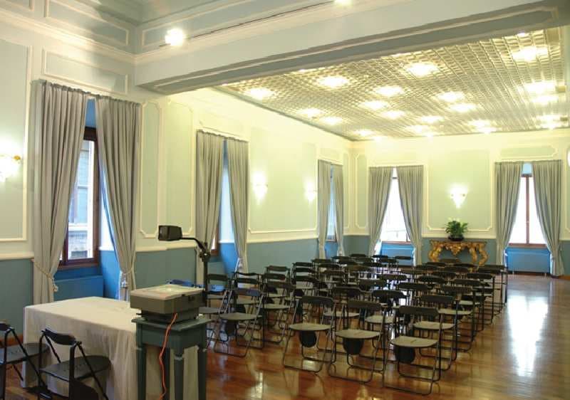 Berchielli foto 3