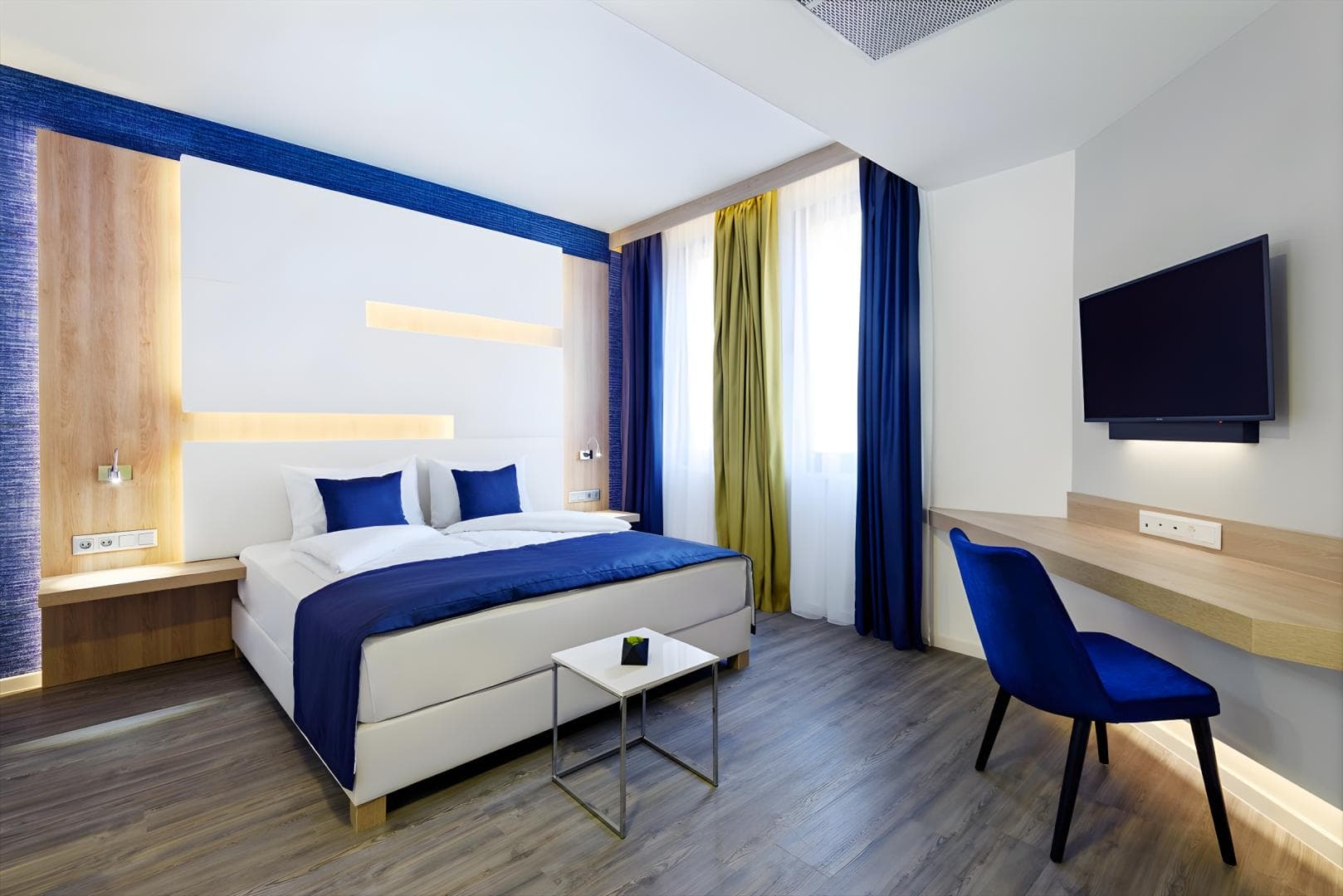 Kvihotel Budapest Boedapest photo 5