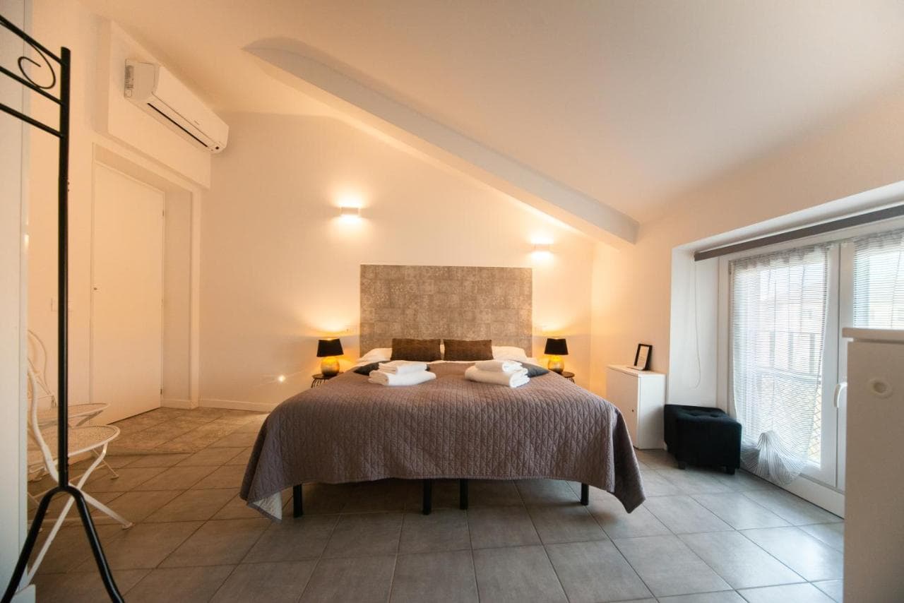 Casa Ferrovieri Verona photo 5