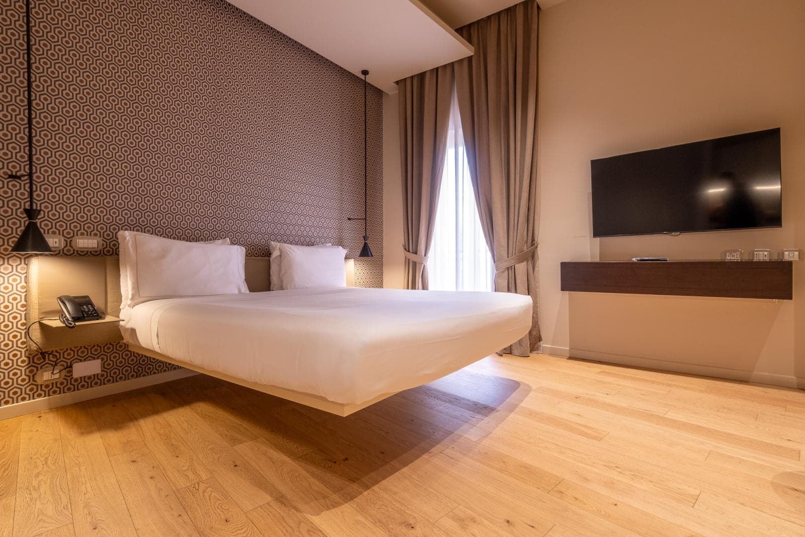 Oriana Suites Verona Verona photo 5