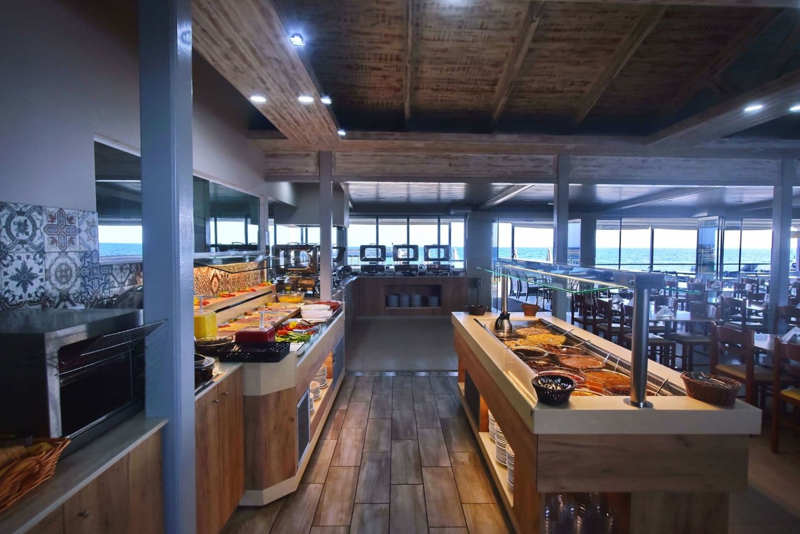 Kalia Beach Hotel Kato Gouves photo 5