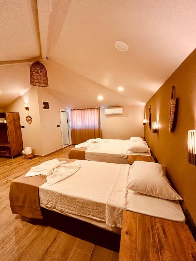 Kalia Beach Hotel Kato Gouves photo 5