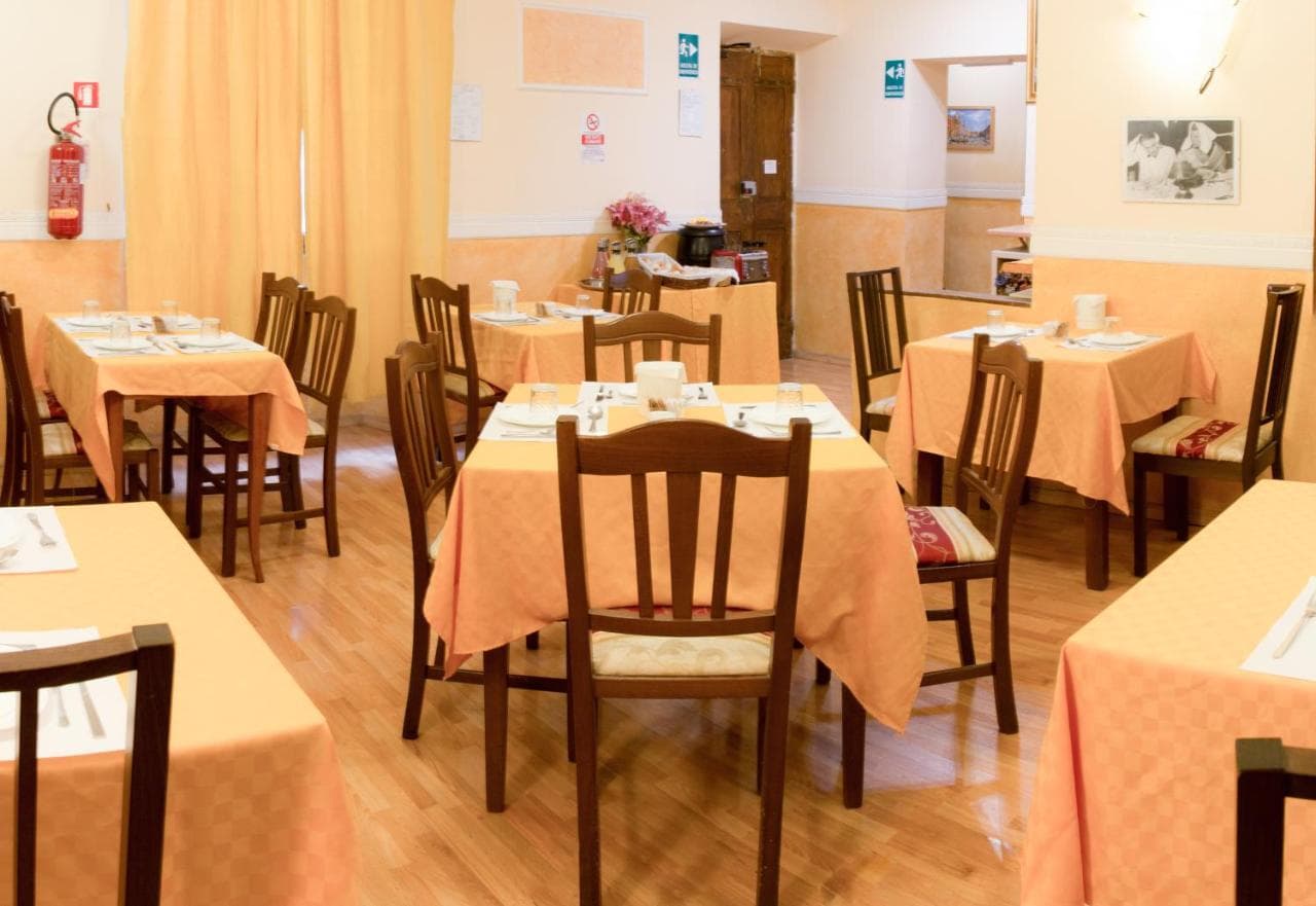 Residenza Ki foto 4