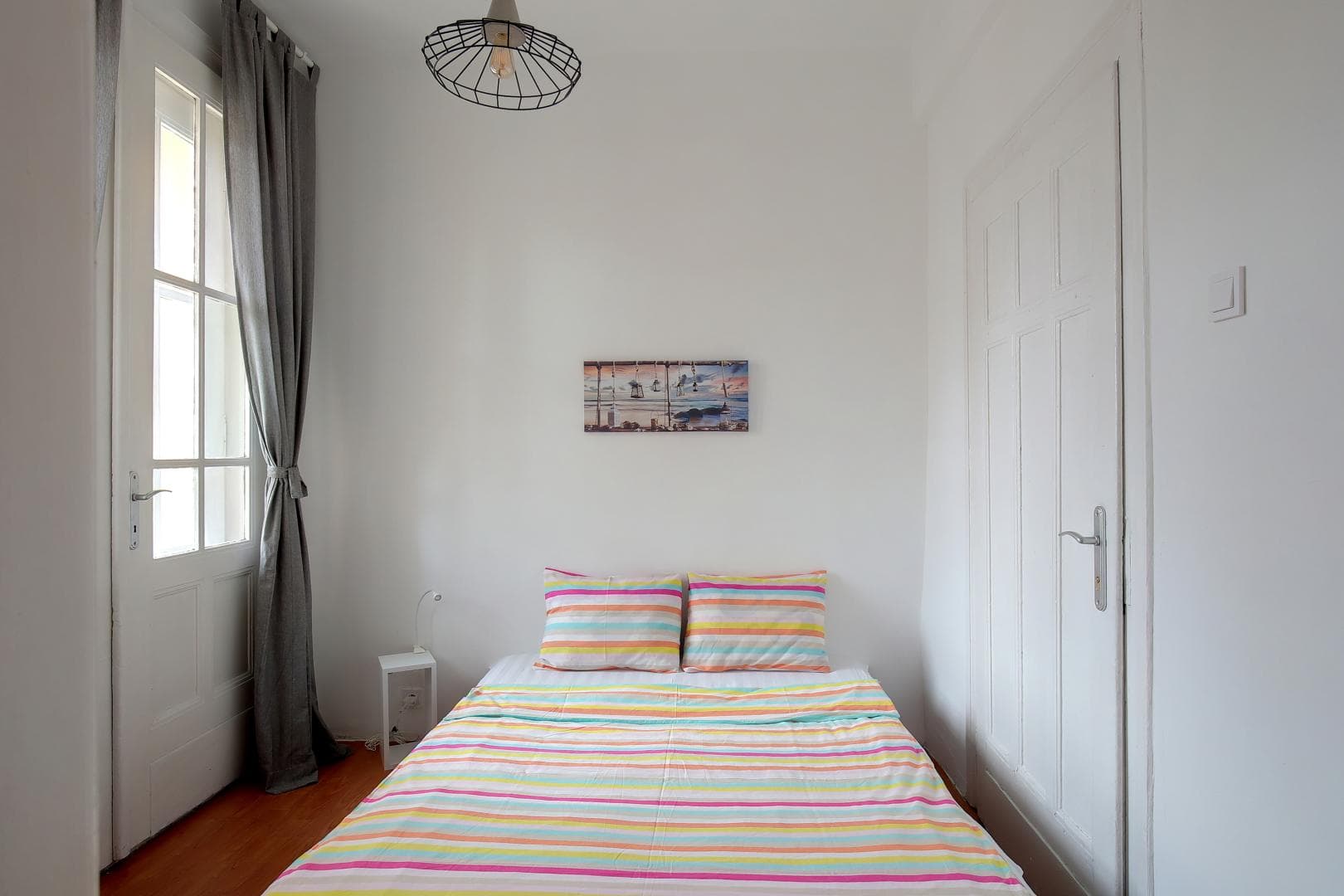 Hostel Musala Varna photo 5