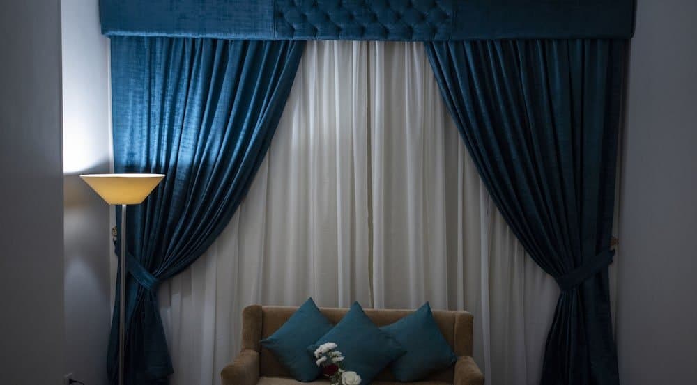 Rehana Plaza Hotel foto 4