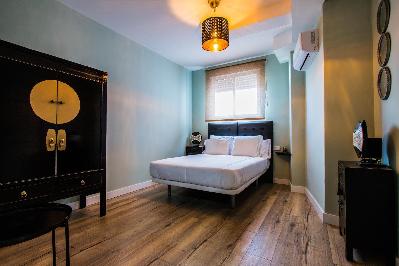 Hostel Sea & Dreams Calpe Calpe photo 5